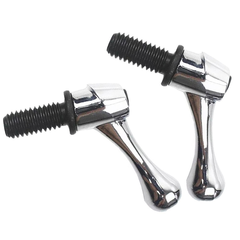 Bridgeport Milling Mill Handle For Carpentry Adjustable Handle Lock Fixed Handle