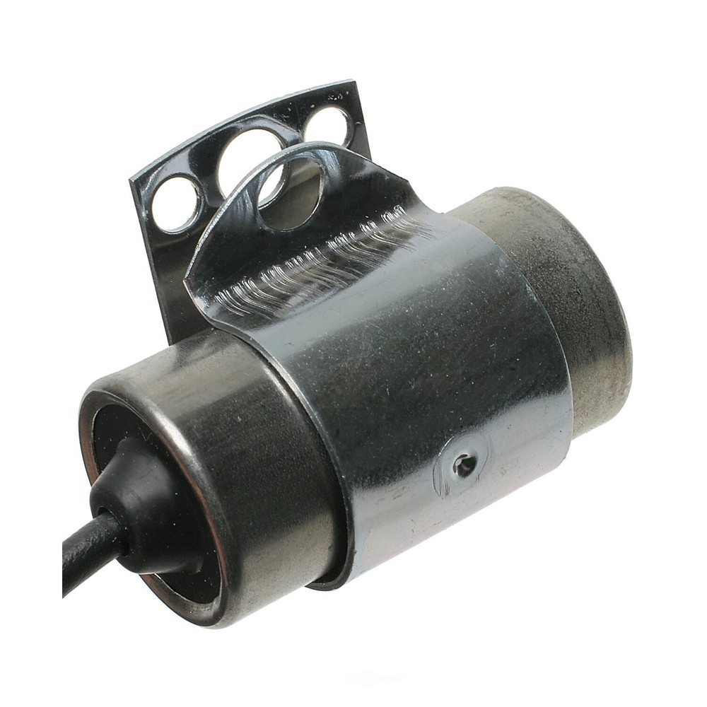 Ignition Condenser-CARB, 4BBL Standard DR60T