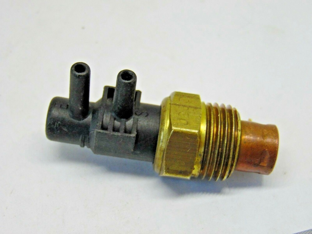 Ported Vacuum Switch Standard PVS45 NEW VINTAGE