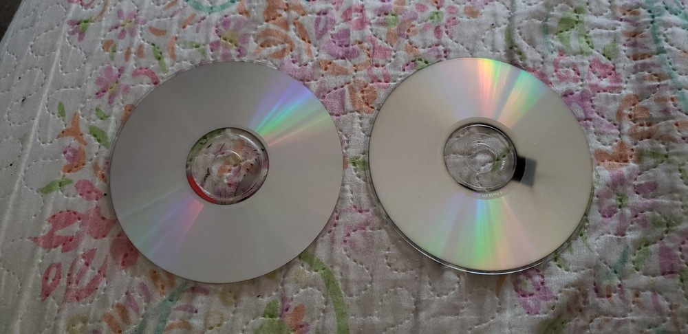 Computer Associates BitWare for Windows