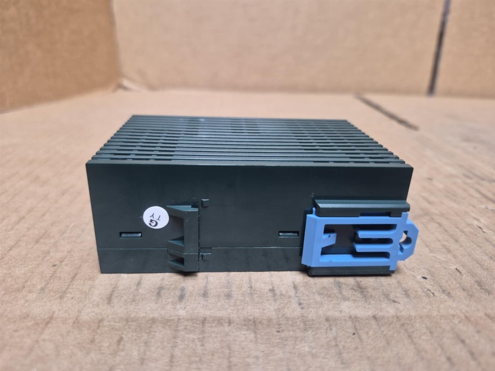 Nais Power Unit Part No. FP0-PSA1