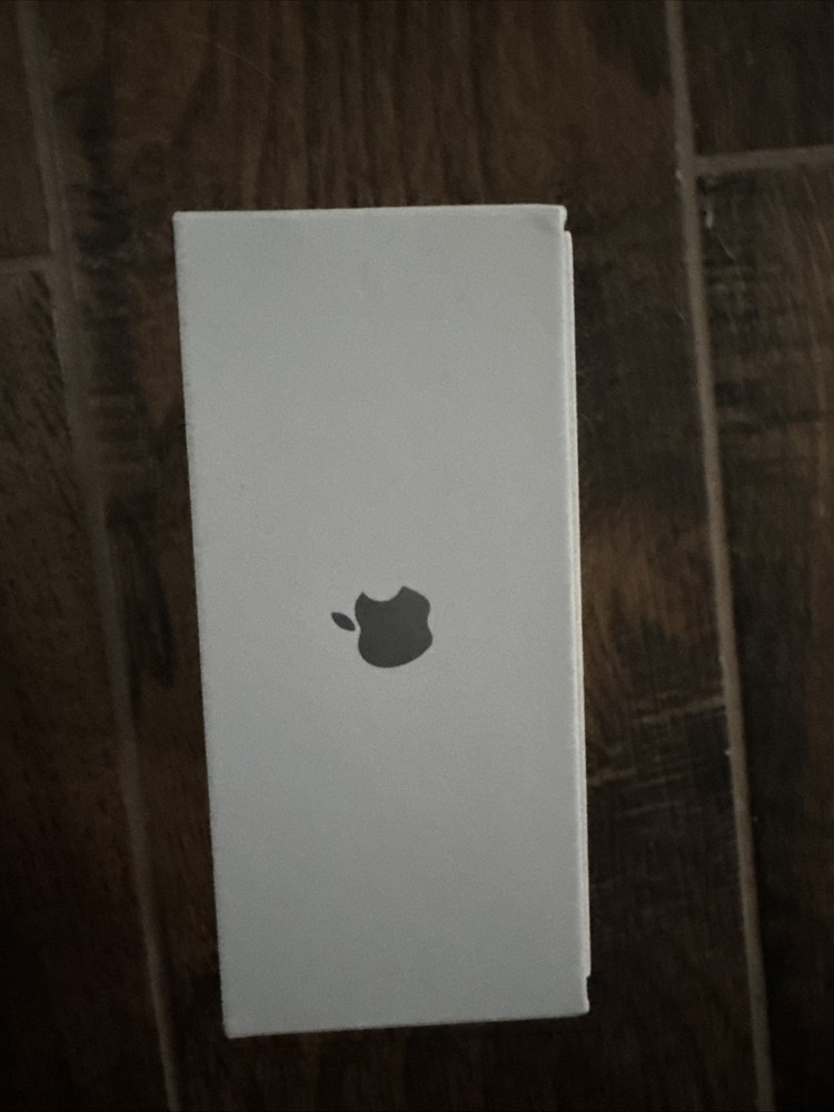 AirPods Pro’s