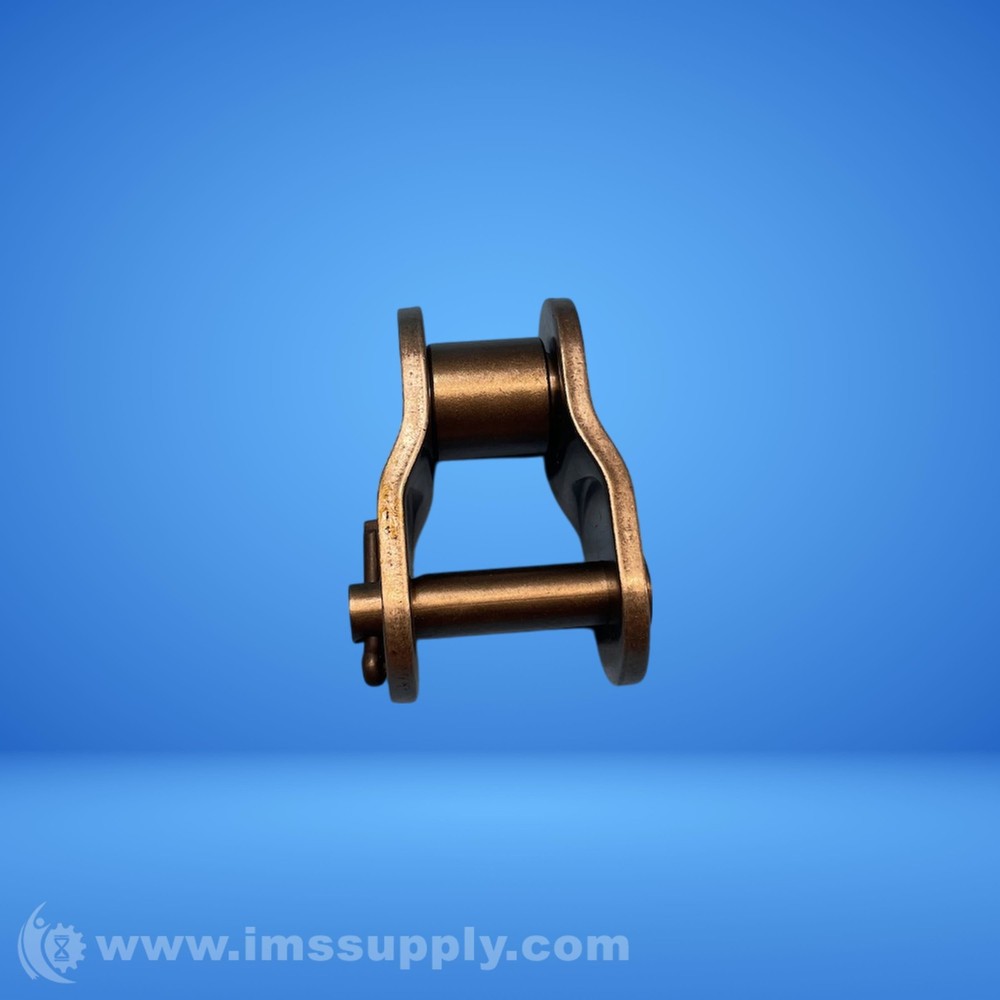 RS140 1/2 Link Transmission Chain FNIP