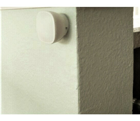 Ecobee Smart Sensor 90º or 110º Mounting (Wedge Only) Please Read Description