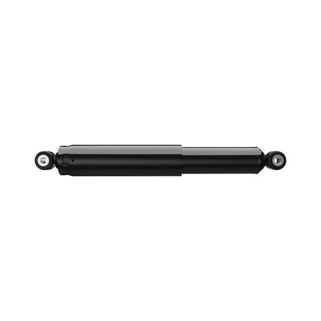 Genuine Mopar Steering Damper 68624107AB