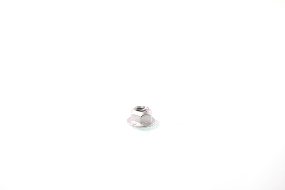 1x Knuckle Bolt Nut Front Right=Left GH-393048