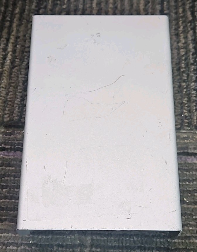 Aiphone MC-A/A Paging Adapter - TOOL ONLY