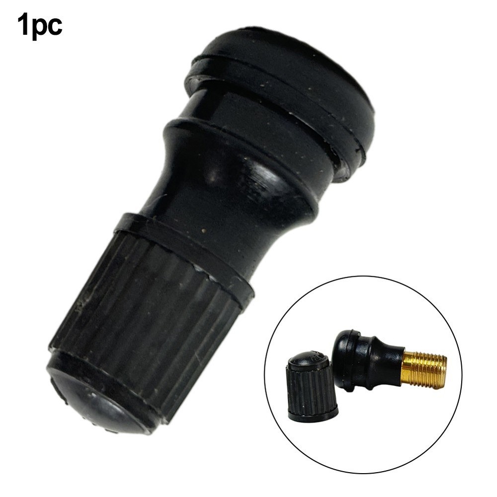 Practical Replacement Valve for Xiaomi Electric Scooter Inflatable Nozzle
