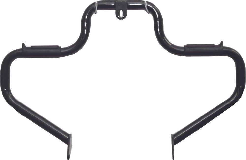 Lindby Multibar Highway Bar Gloss Black BL1305