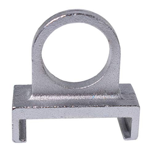 Spark Plug Ignition Coil Removal Puller Tool Kit Compatible with VW AUDI