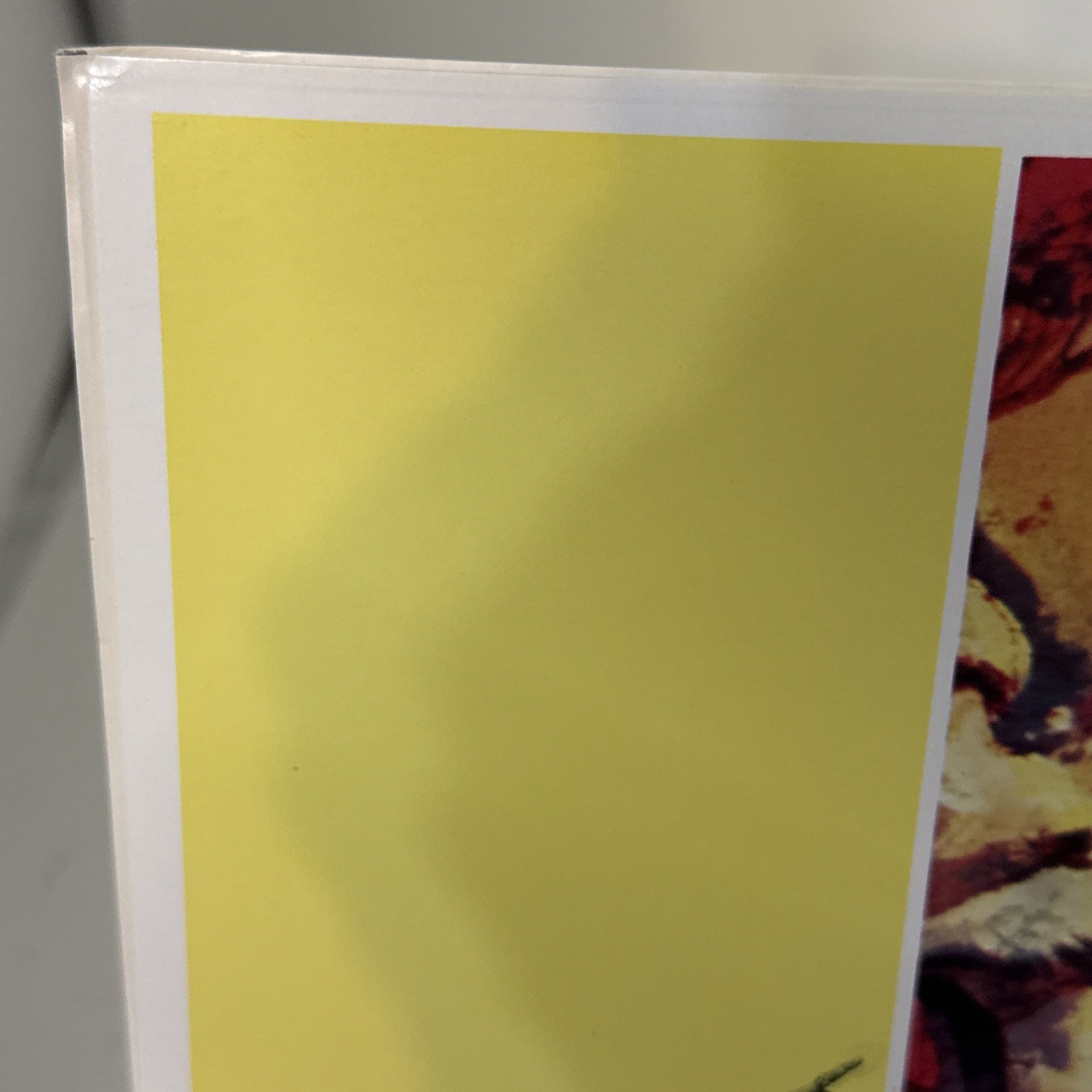 Original 1978 THE LORD OF THE RINGS Movie Lobby Cards -11x14- Set Of 3