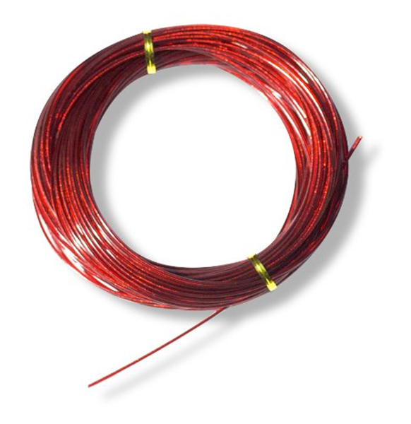 POOL COVER CABLE 100'. Lowest On EBay  TRIPLE STRENGTH ! New