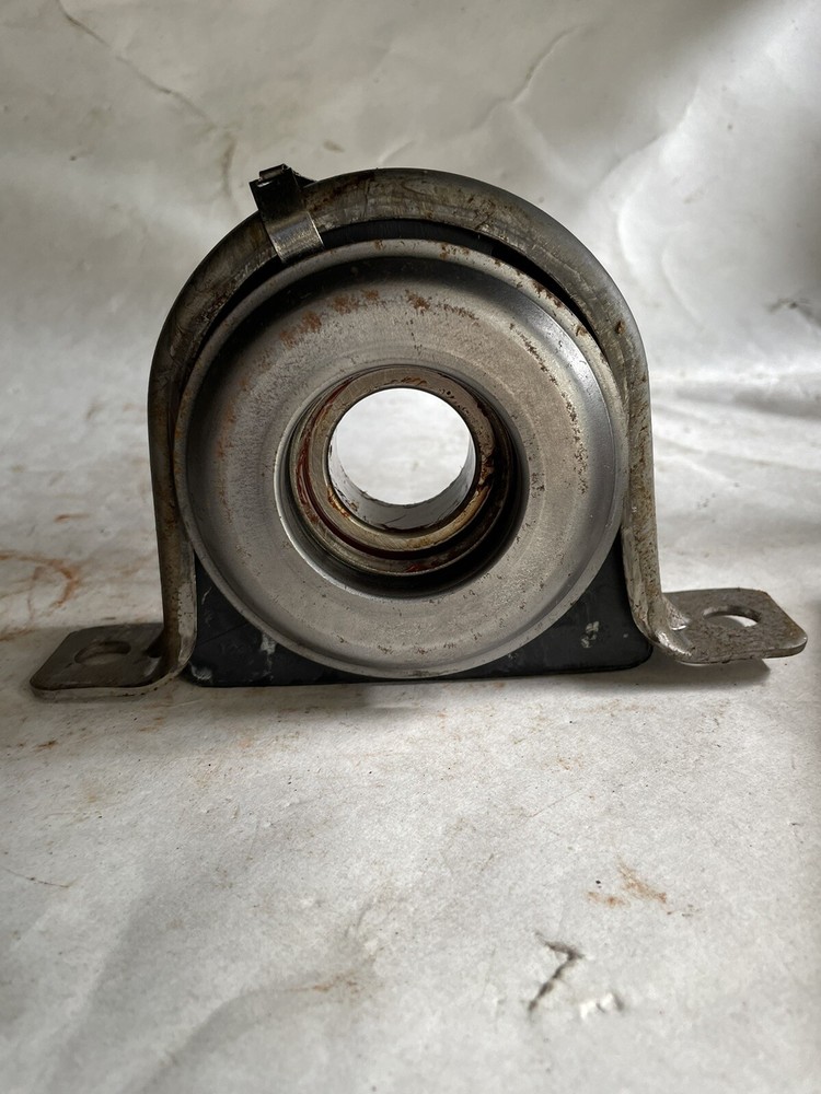 Spicer 210090-1X