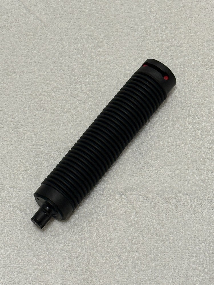 SeaLife SL9901 Flex-Connect Arm