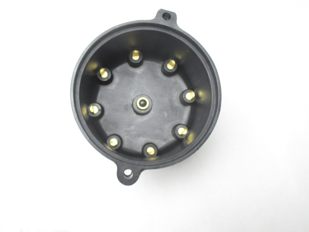 18-5352 New Sierra Distributor Cap
