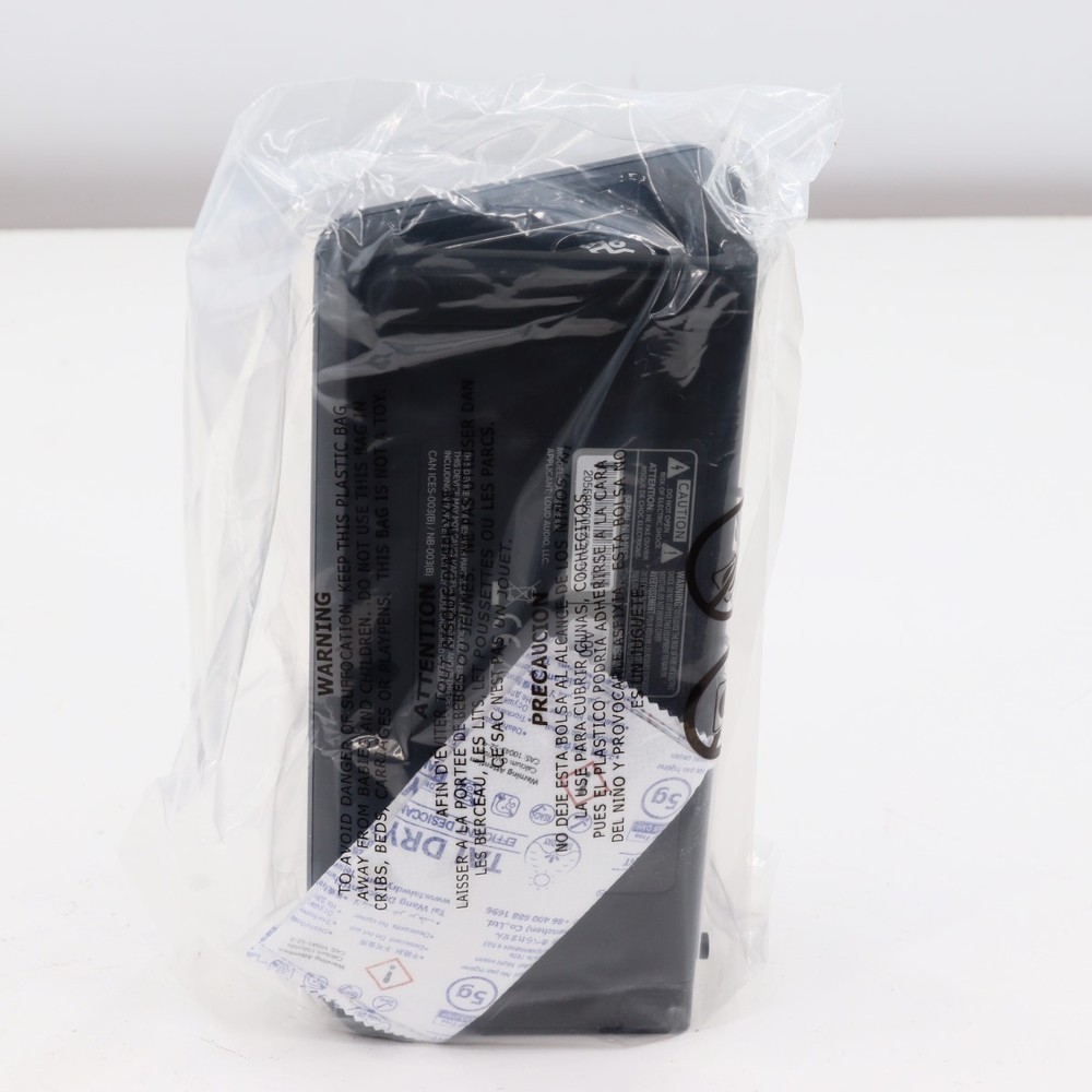 Mackie MainStream Live Streaming & Video Capture Interface Open Box (PZ1004952)