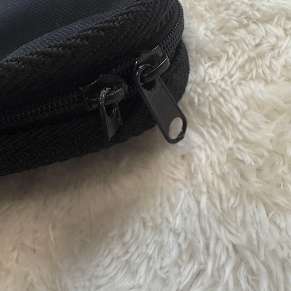 Epiphone mini flying V Safe Packing!
