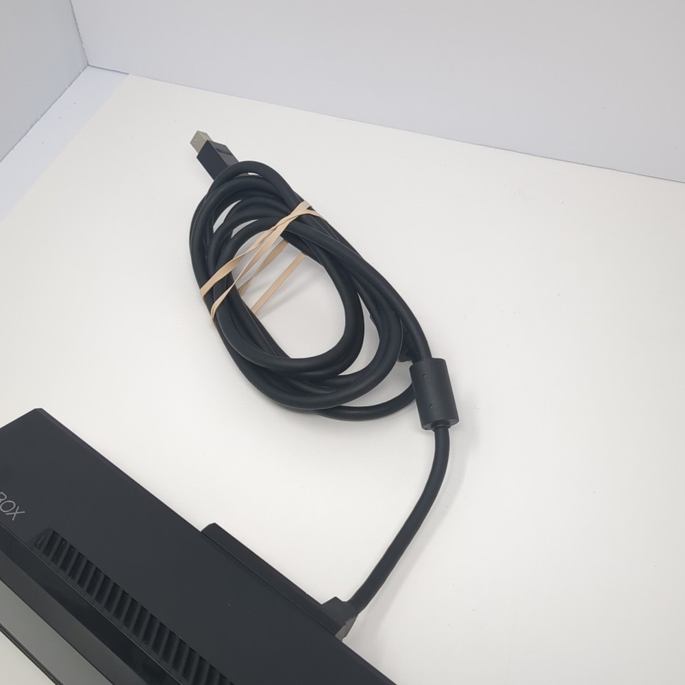 Microsoft Xbox One Kinect Camera Motion Sensor Bar Model 1520 - OEM