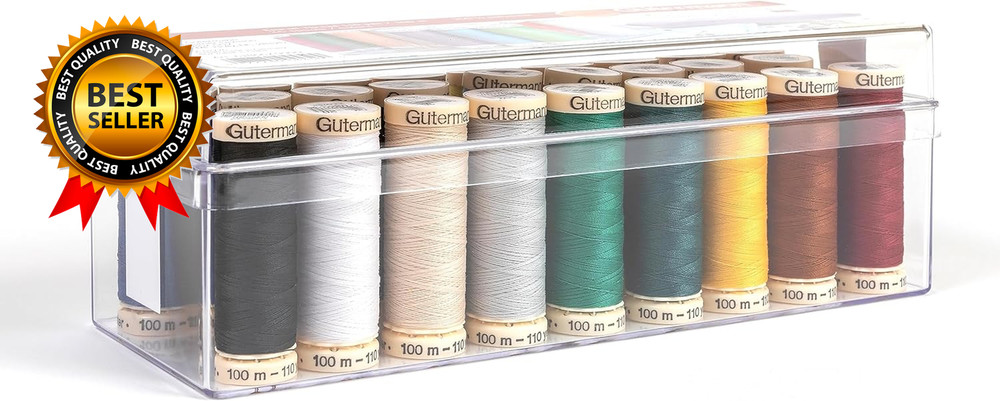 Thread SEW All 26SP, Multi