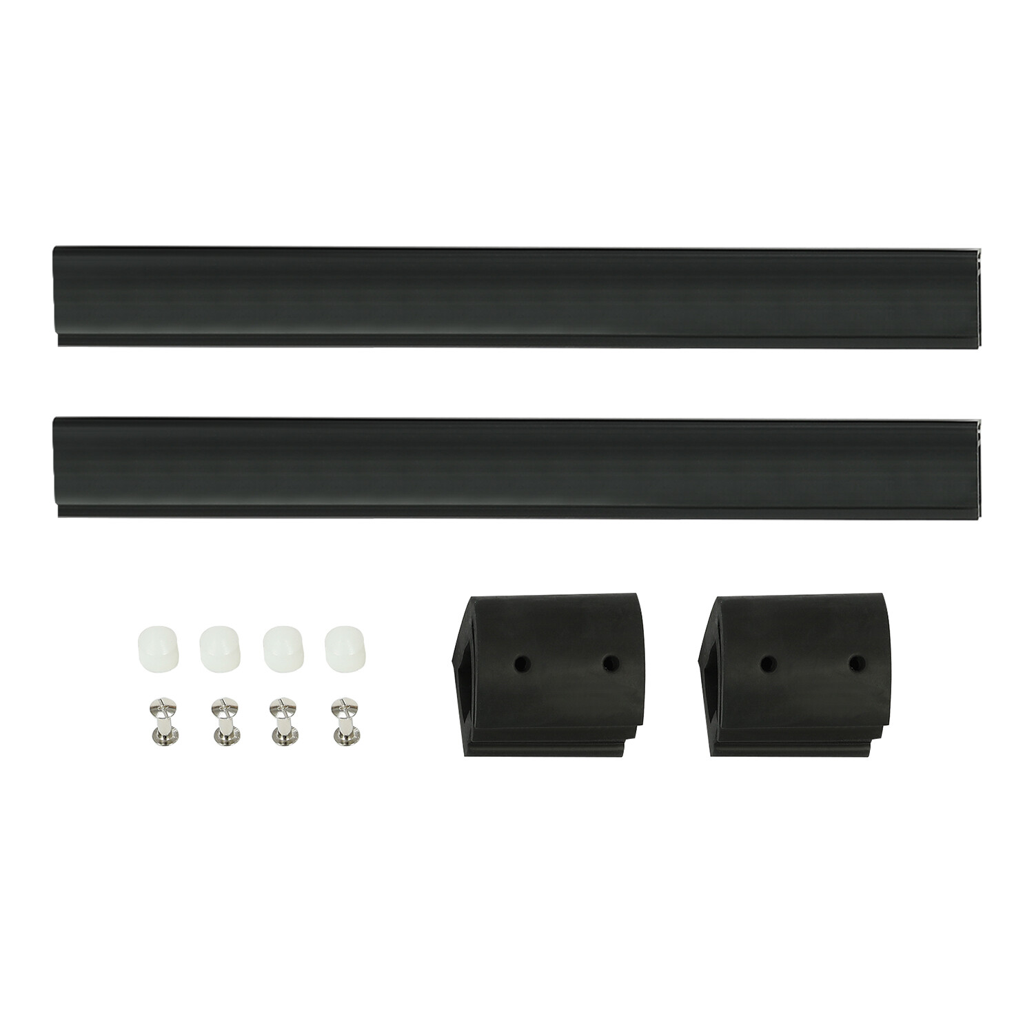 For EZGO TXT Tinted Windshield For 2014- UP *New In Box Golf Cart Part*