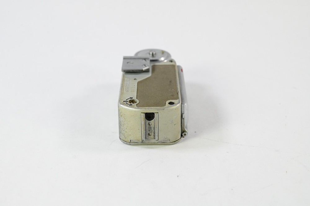 Leica Meter M METRA #G573