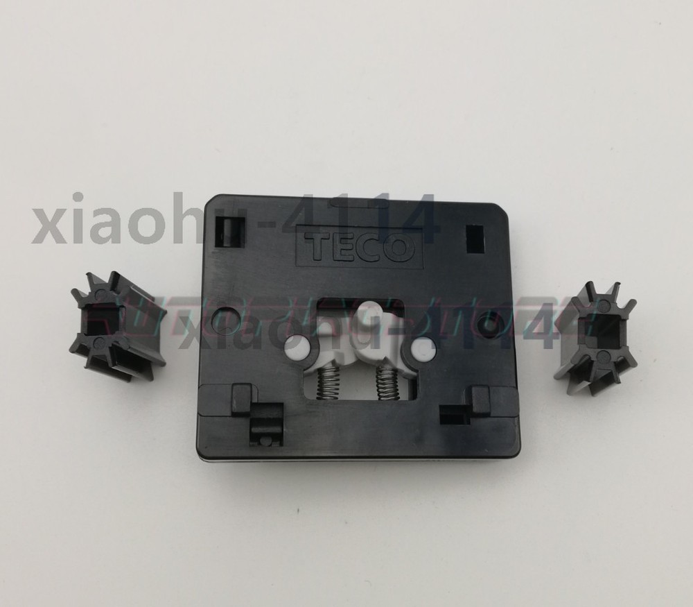 1PC CI-18 Contactor mechanical interlocking attachment #au