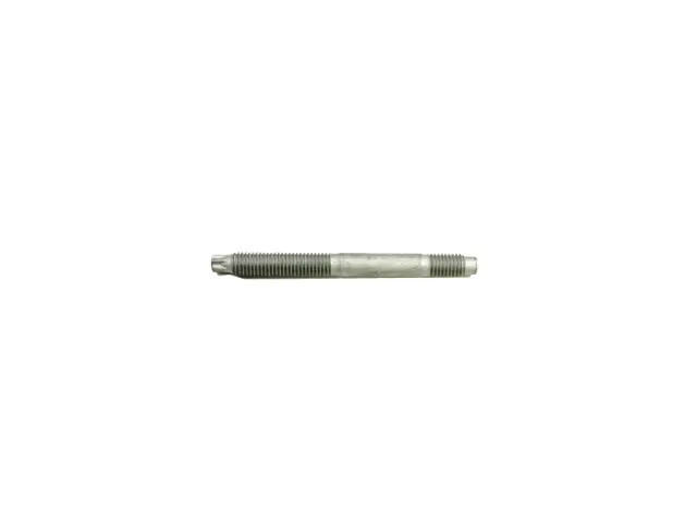 Genuine Mopar Double Ended Stud Mounting 6508025AA