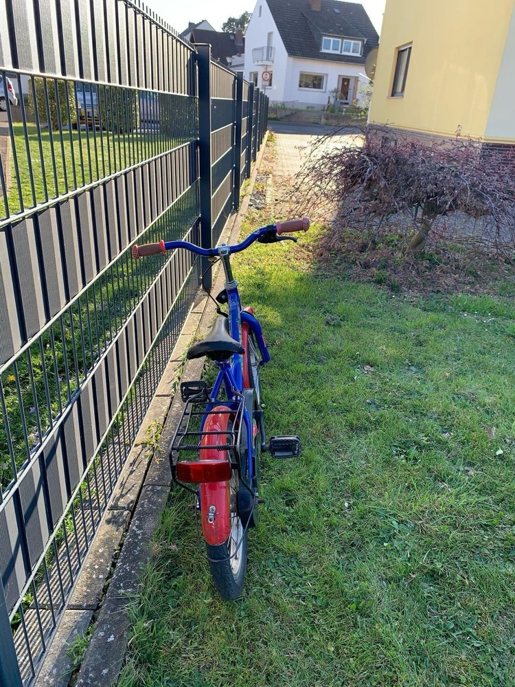Fahrräder Kinderwägen Roller Kinderwagen…sonstige