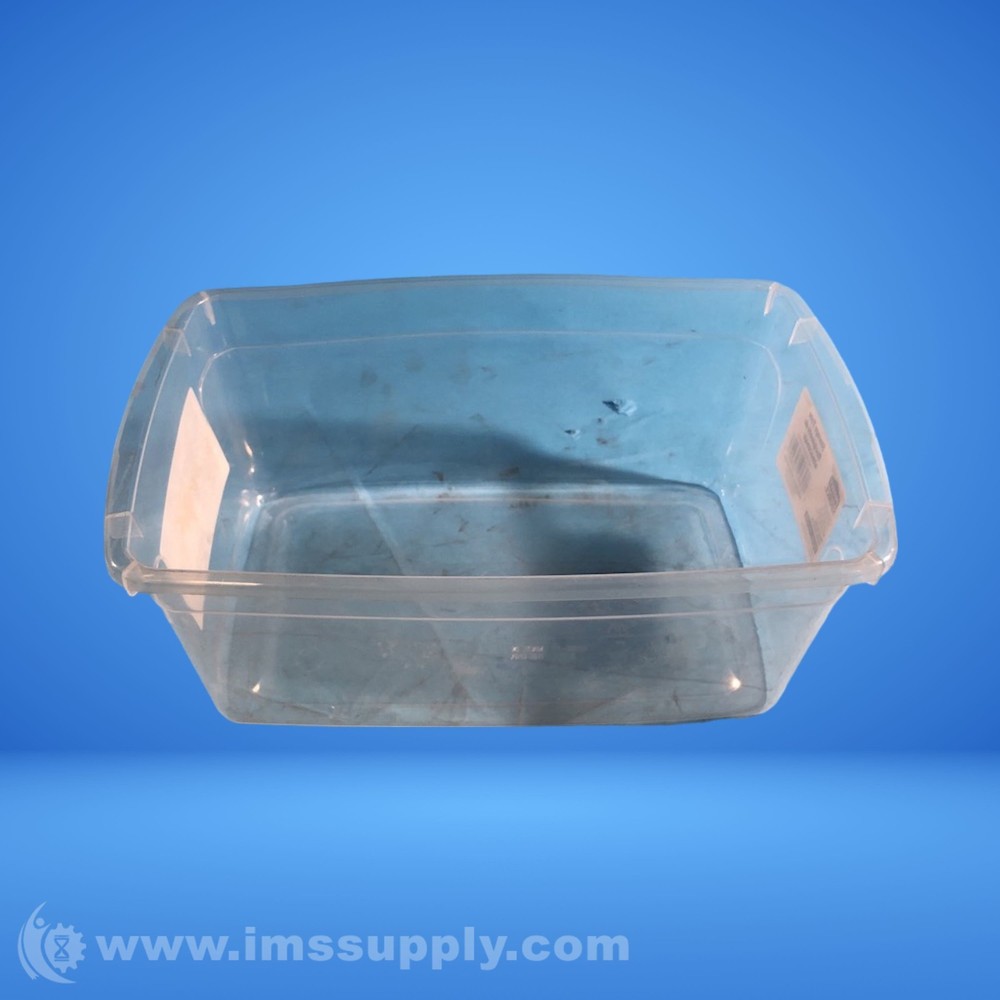 Project Source 7230-010-522 USIP