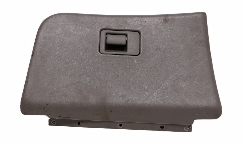 SABLE     2005 Glove Box 1487320