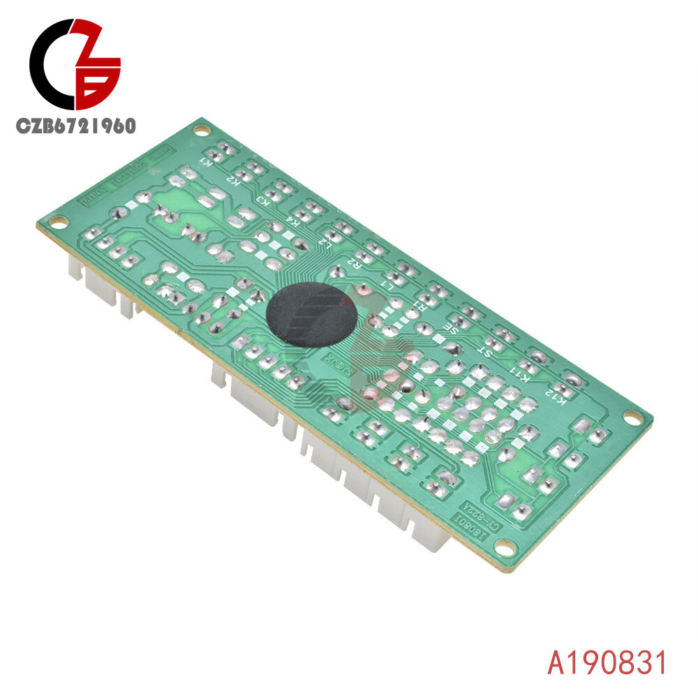 USB Arcade Encoder Zero Delay PC to Joystick 5Pin MAME Sanwa Push Button + Cable