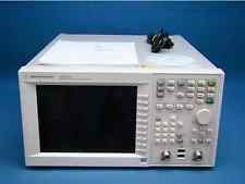 HP-Agilent-Keysight E6601A Wireless Communications Test Set