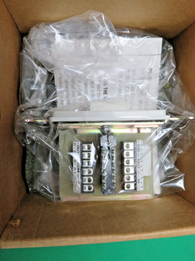 Sonance ABW1A Decora In-Wall A/B Speaker - Level Switch