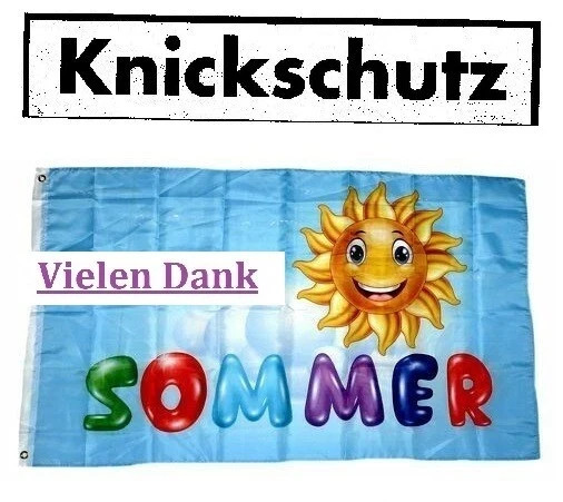 Dirk-Busch--5A0--Printed Keychain