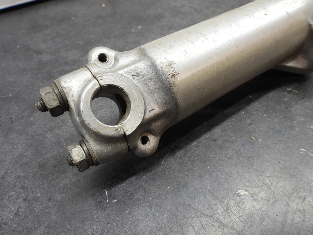 Honda 350 450 Fork #1 2621