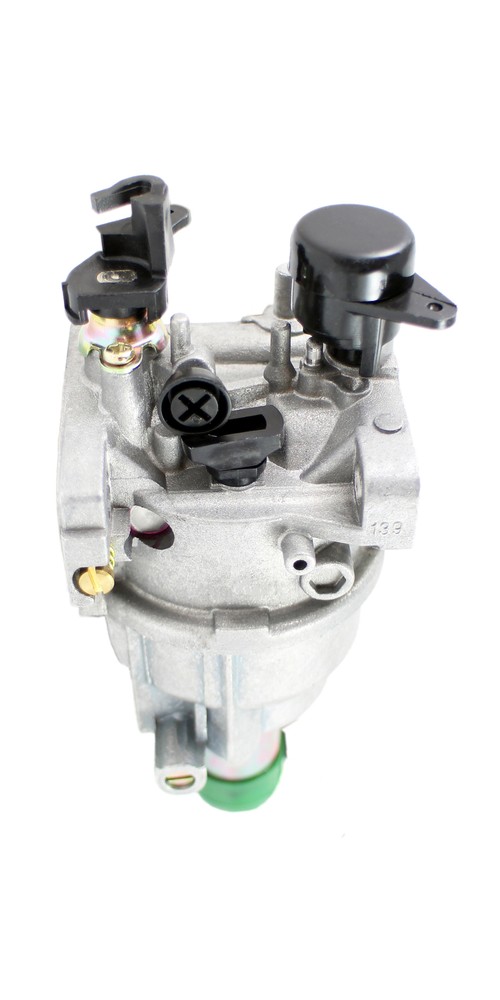 Carburetor Carb for Wacker Neuson GP6600A GPS6600A 6600w 6.6kw Generator