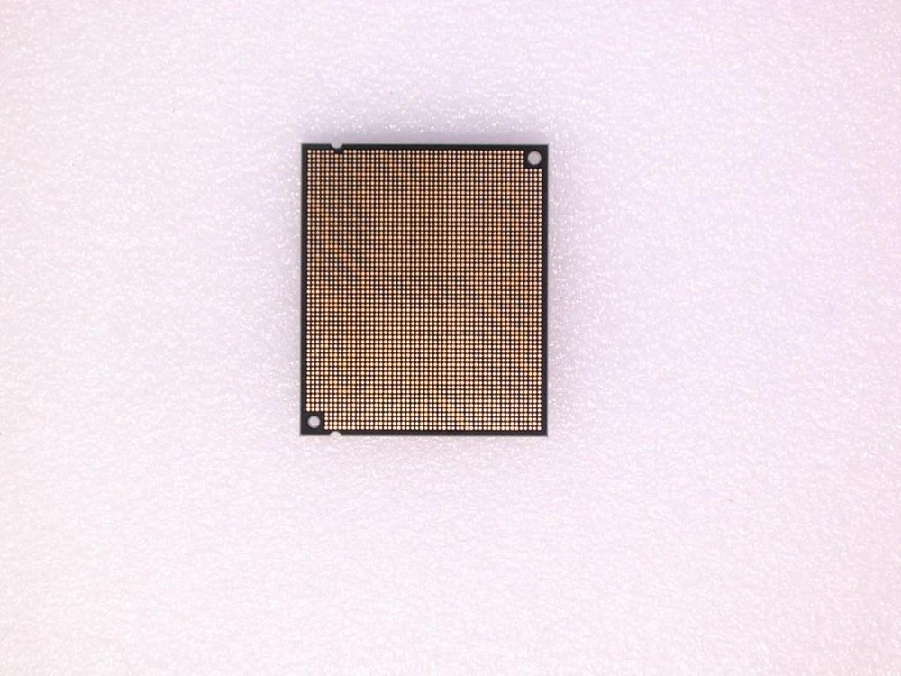 IBM 00KV833 CPU