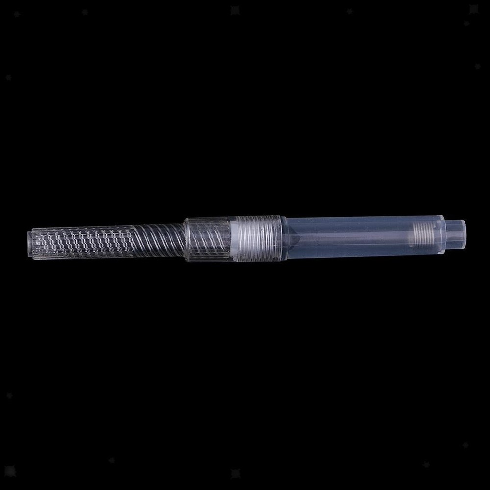 10x Replacement 4mm Ink Supply