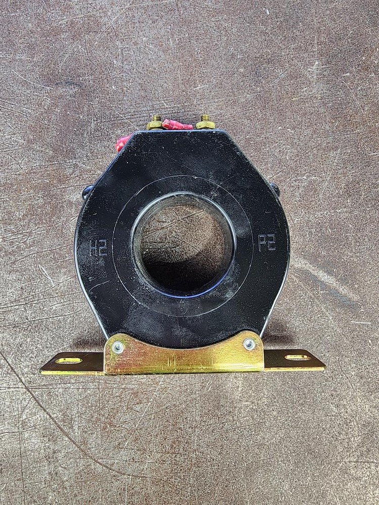 ITI 5RBT-101 Current Transformer