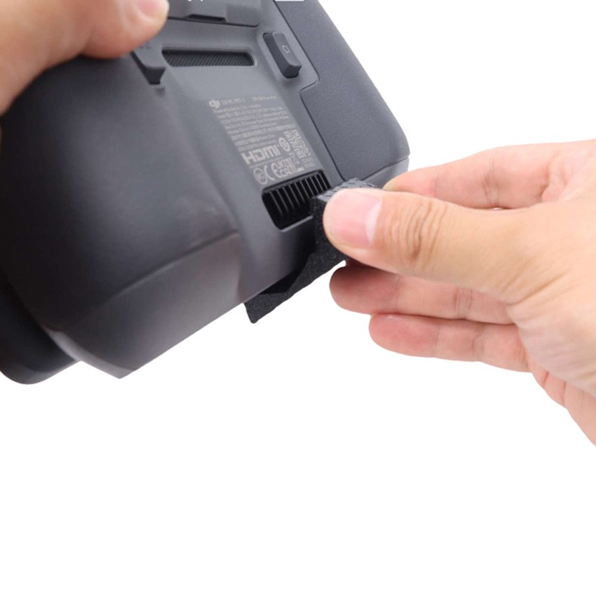 RC PRO 2 Remote Controller Display Stand with Desktop Base for DJI Mavic 4