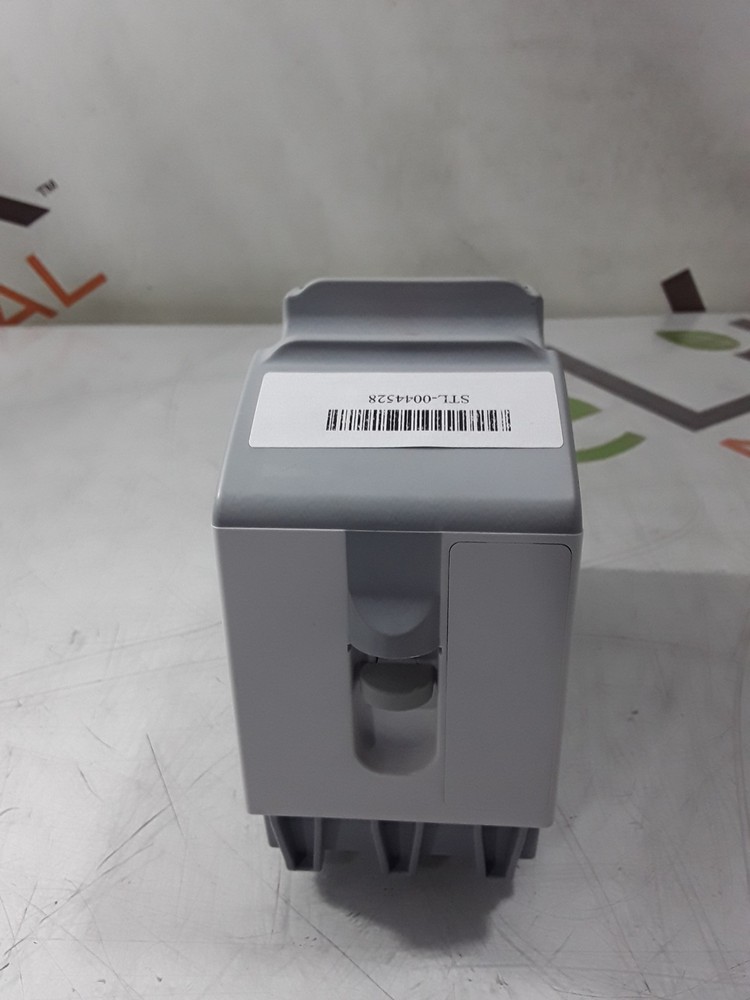 Mindray 0998-00-1802-0202A Recorder Module