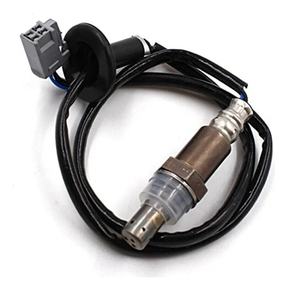 O2  Lambda Sensor 8946542120 For Car Rav4 2.0l 2000-2005
