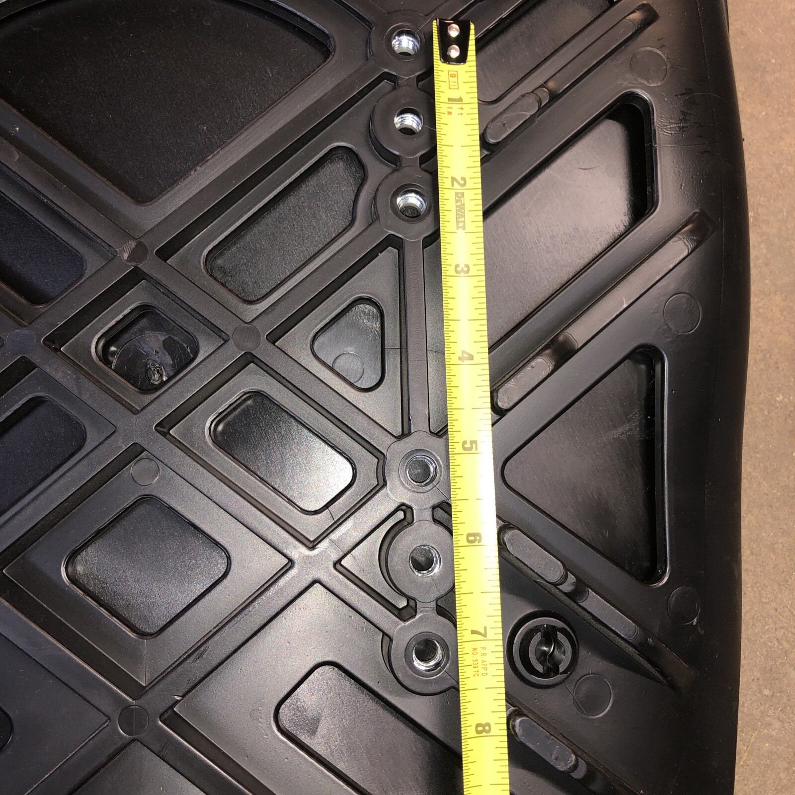 Go-Go Folding Mobility COMPLETE ULTRALIGHT SEAT S19 go cart kart Scooter