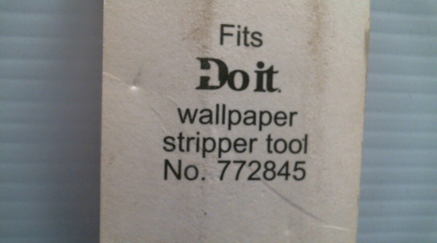 Do It Best 5 Replacement Blades (775913) FS