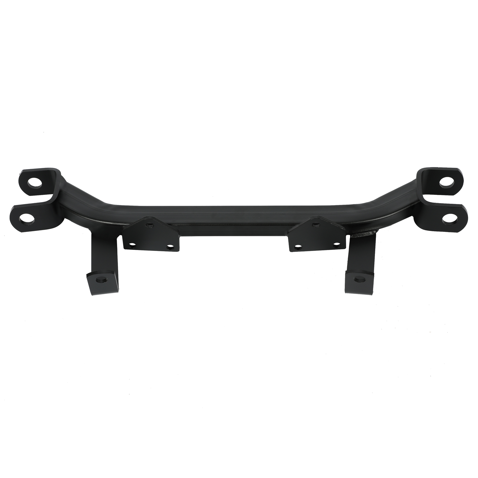 5" Axle Lift Kit For EZGO TXT Medalist 1994-2001 2001.5 Gas Models Golf Cart