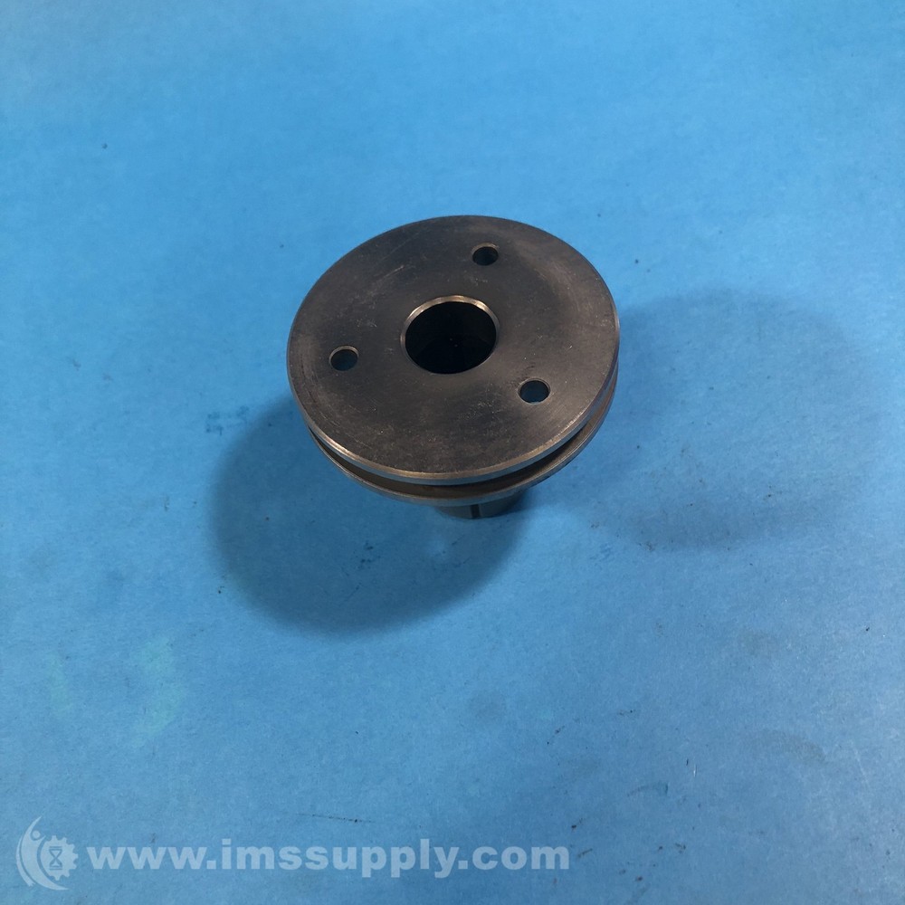 Pin Jaw USIP