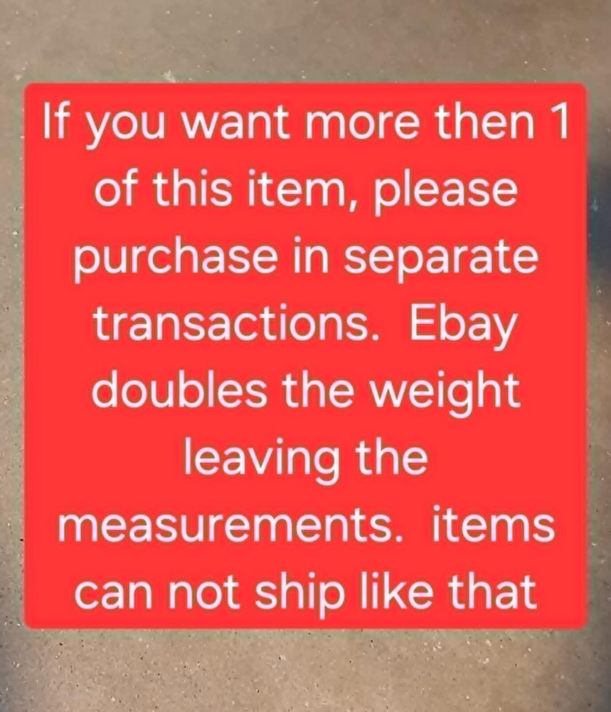 Nifty! Quick-Reference YAESU FT-2600M ~~~NEW!!~~