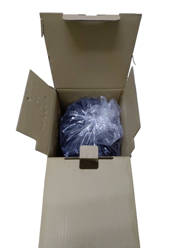 NEEWER 35" Octagonal Softbox,Quick Release Bowens Mount, Honeycomb Grid NS35P