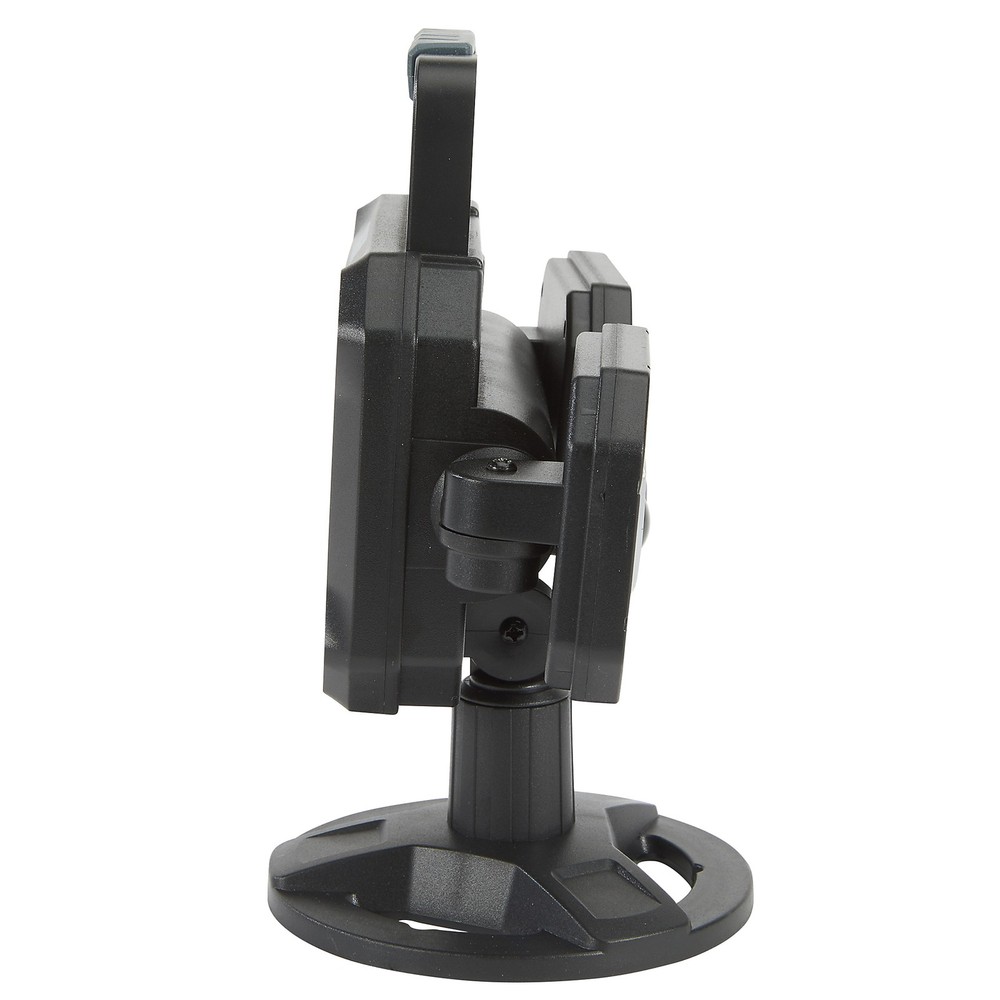 Strongway LED Rechargeable Worklight, 2000 Lumens