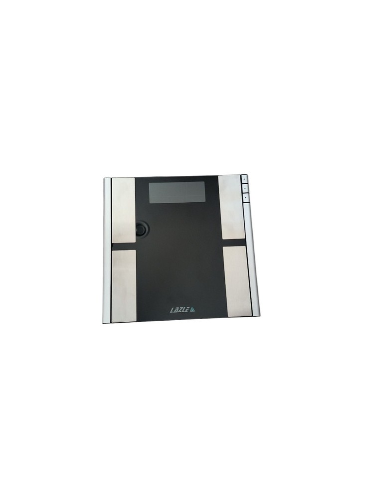 Lazle Body Fat Scale
